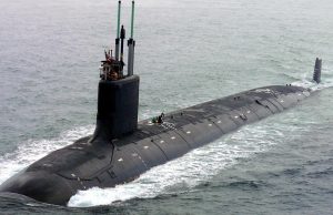 Armët eTrump-it në lëvizje: Përplasja me Medvedevin kalon në ujëra bërthamore