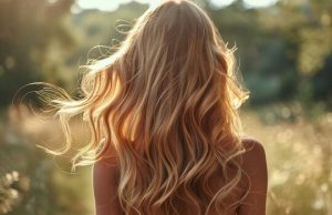 “Biondja bombastike” – si është kthyer në simbol të dëshirës dhe rrezikut