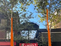 Kryeministri godet përsëri gjyqësorin: shënjestra e radhës gjyqtari Ligoraq Toshi