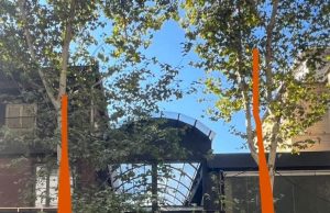 Kryeministri godet përsëri gjyqësorin: shënjestra e radhës gjyqtari Ligoraq Toshi