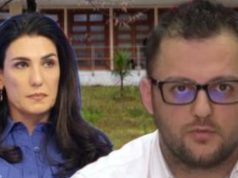 Arratisja e çuditshme e një ish titullari “High Tech” – Daniel Shima, “fik” dhe “ndez” opinionin publik