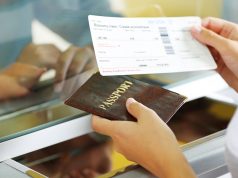 Rregulla të reja të udhëtimit në Europë këtë vjeshtë: Sigurim mjekësor, biletë kthimi dhe kontrolle biometrike