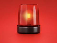 SHBA paralajmëron qytetarët amerikanë në Shqipëri për rrezikun nga zjarret