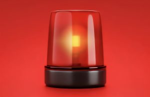 SHBA paralajmëron qytetarët amerikanë në Shqipëri për rrezikun nga zjarret