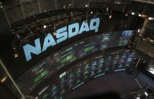 Teknologjia trondit tregjet: rënia e gjigantëve të teknologjisë sjell panik global