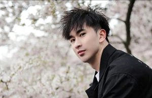 Zhenhao Zou – Predatori kinez: Studenti që përdhunoi mbi 80 vajza në Angli dhe Kinë