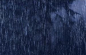 Stuhi e fuqishme përfshin Shqipërinë: 23 të lënduar në Tiranë, pezullim në Rinas; IGJEUM paralajmëron reshje deri të dielën