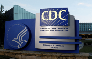 Shkarkohet nga Trump një muaj pas emërimit – Susan Monarez, drejtoresha e Qendrës kundër Sëmundjeve Infektive (CDC) në SHBA, kundër politikës “Anti-Vaksinë”