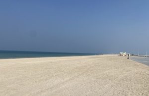 Historia e jashtëzakonshme e rikthimit në këmbë pas 5 vitesh