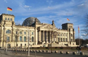 Një “Shqipëri” e papunë brenda Gjermanisë – Statistikat negative të lokomotivës europiane