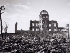 Hiroshima, 80 vjet më pas – Kujtesa që ende djeg!