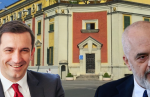 Goditja Kushtetuese që mban pezull zgjedhjet në Tiranë: Si vendimi i Gjykatës ndryshoi ekuilibrat politikë