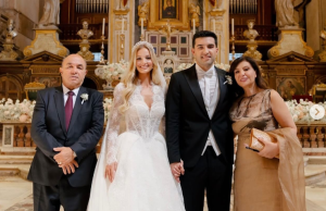 Këta njerëz nuk duan të martojnë fëmijët