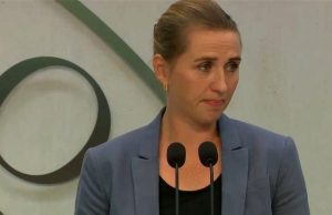 Nga heshtja te falja: një skandal i harruar kolonial që rikthehet në Danimarkë