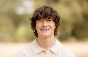 Adoleshenti 16-vjeçar Adam Raine vret veten – prindërit akuzojnë ChatGPT