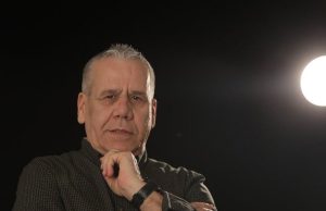 Kur dinjiteti i shqiptarëve të Maqedonisë barazohet me të atyre që atë nuk e kanë!