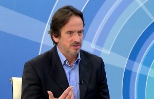 Nëse! – Reflektim nga Ben Andoni