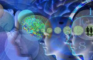 5 zakone të përditshme që do t’ju ndihmojnë të keni një kujtesë “të hekurt”