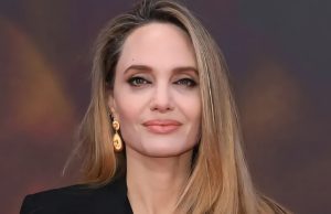 Diva Angelina Jolie: “Nuk e njoh më vendin tim!”