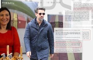 Trafiku i mbetjeve tё rrezikshme – njё hetim i papёrfunduar