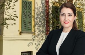 Bashkia e Tiranës: Rama hap rrugën për Manastirliun, Veliaj jashtë loje