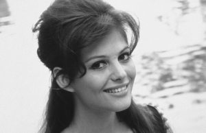 Shuhet një tjetër yll kinemaje: Claudia Cardinale ndërron jetë në moshën 87 vjeçare
