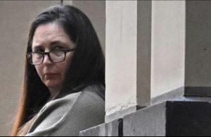 Tradhti e Tryezës Familjare: Erin Patterson dënohet me burgim të përjetshëm për helmimin me kërpudha vdekjeprurëse