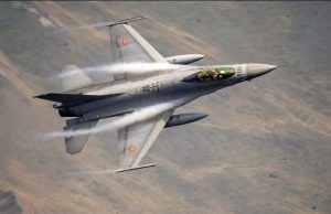 Pas Polonisë, dronët rusë fluturojnë mbi Rumani: zhurmat e luftës dëgjohen në Ballkan