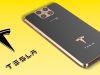 Tesla Pi Phone: telefoni i ëndrrave apo mashtrimi i rrjeteve sociale?