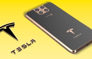 Tesla Pi Phone: telefoni i ëndrrave apo mashtrimi i rrjeteve sociale?