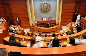 Shkarkohet Erion Veliaj nga Këshilli Bashkiak, nis rruga drejt zgjedhjeve të reja në Tiranë?