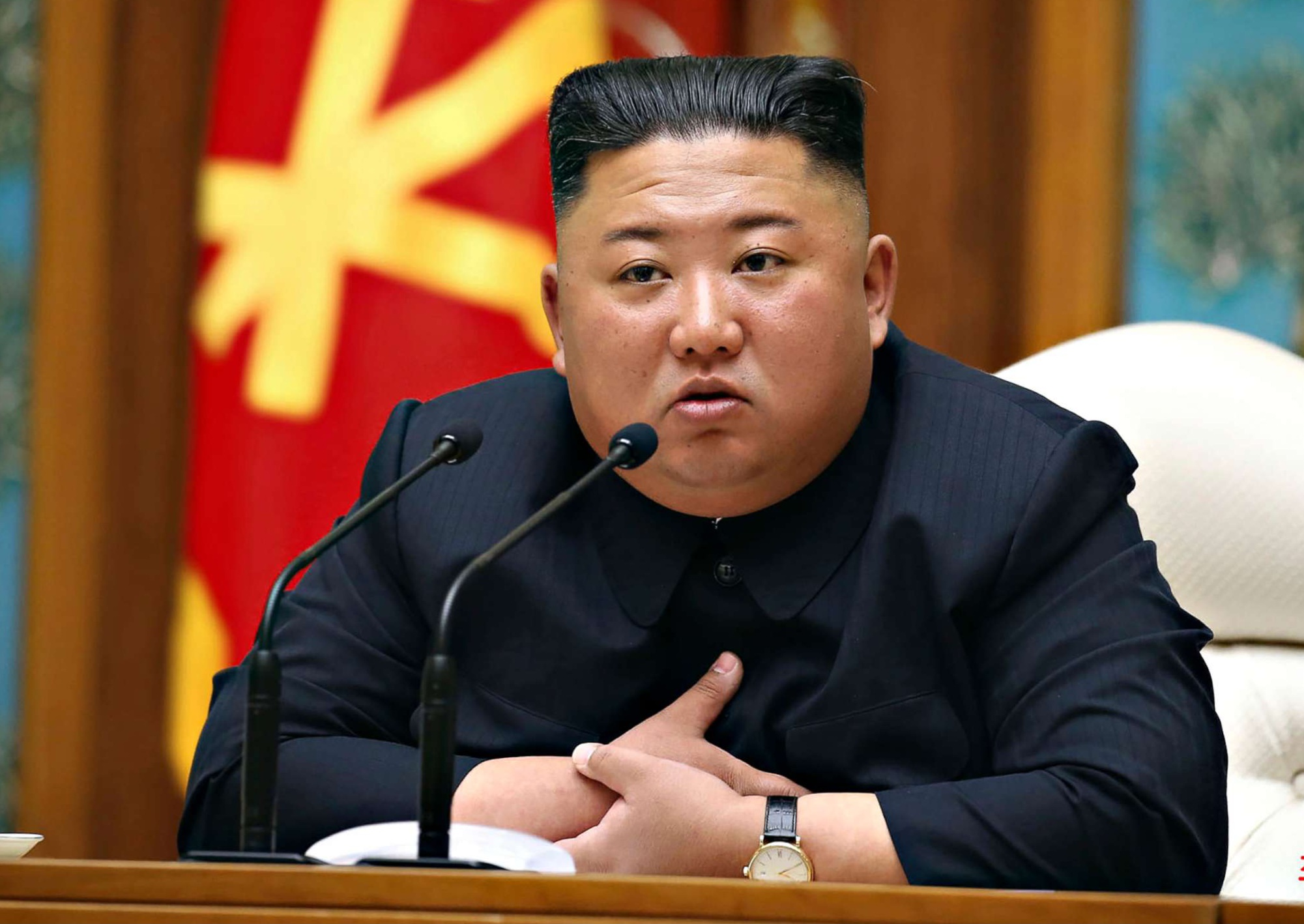 kom-jong-un-ap-rc-200421_hpMain