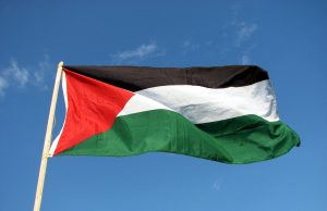 Mbretëria e Bashkuar pritet të njohë zyrtarisht shtetin e Palestinës