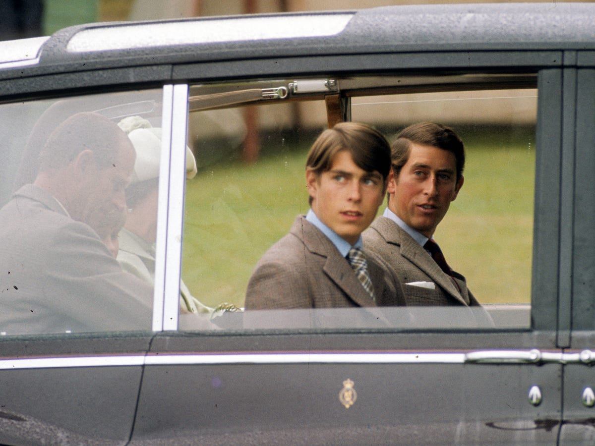 0a85e582-ad97-4cc7-be85-1fb4a38ea855