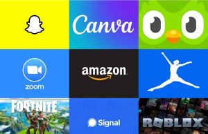 Rrjeti në kolaps! Bie Amazon Web Services, “ndizet” interneti në mbarë botën – ndikim edhe në Shqipëri