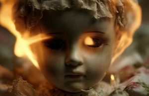 “Trendet” që po ҫmendin fëmijët: kur sfidat online kthehen në rrezik real