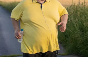 Jo vetëm dhjam: E vërteta rreth “gjinjve mashkullorë”