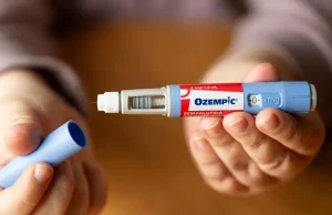 Ozempic hyn edhe në Indi: revolucion apo rrezik për shëndetin?