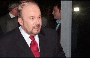 Ndahet nga jeta Fatos Nano – ish-kryeministri që simbolizoi një epokë stabiliteti për shqiptarët