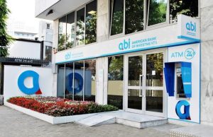 Dosja e zezё e Abi Bank: Investigimi tronditёs i Vox News