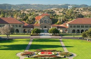 Stanfordi rikthehet në krye: Renditja e universiteteve më të mira në SHBA për 2026