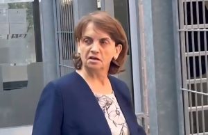 Klani kriminal “Çopja” dërgohet në gjyq nga SPAK: 33 të akuzuar, mes tyre ish-gjyqtarja Pajtime Fetahu