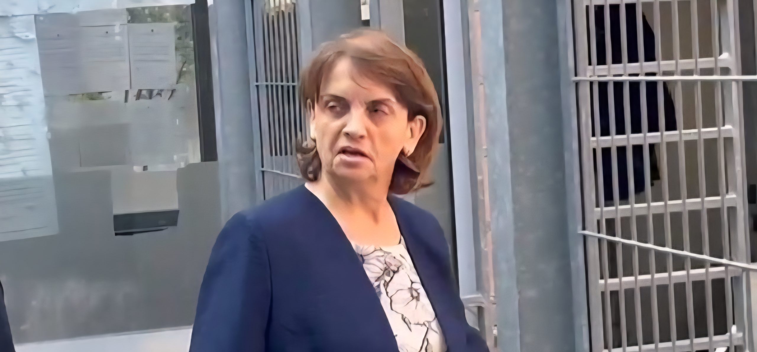 1732536371_6400pajtimefetahu1724701271