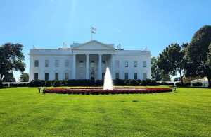 Qeveria amerikane paralizohet: buxheti bllokohet mes përplasjesh në Kongres