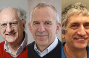 “Ishte surpriza më e madhe e jetës sime”: Fizikantët Clarke, Devoret dhe Martinis shpallen fitues të Çmimit Nobel në Fizikë