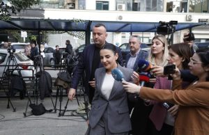 Hetimi për tunelin e Llogarasë thellohet, SPAK nën akuzë pesë zyrtarë të lartë të Infrastrukturës