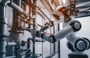 Kur ChatGPT bëhet punëtor krahu: Si inteligjenca artificiale po ndryshon zanatet tradicionale