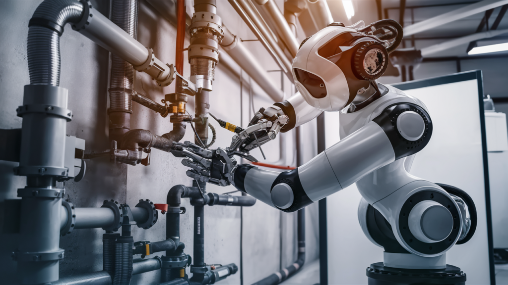Artificial-Intelligence-in-the-Plumbing-Industry-1024x576