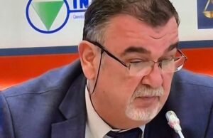 Drejtësia nën zjarr: gjyqtari Astrit Kalaja humb jetën në sallën e gjyqit