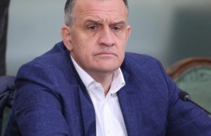 Ilir Beqaj nga i akuzuar – akuzon sistemin e drejtёsisё: Si ёshtё e mundur…?